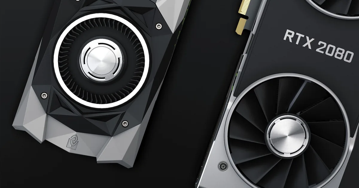 Ist NVIDIA es wert? Eine ehrliche Shopper-Bewertung + 2026 Codes