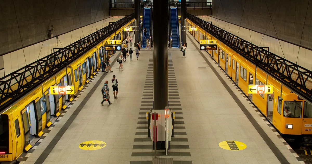 Wo Smart Shoppers NY Transit Museum Deals im Jahr 2026 finden