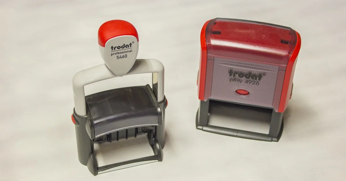 Wie man das beste Angebot bei Office Supply Inc: 12 Shopping-Tipps