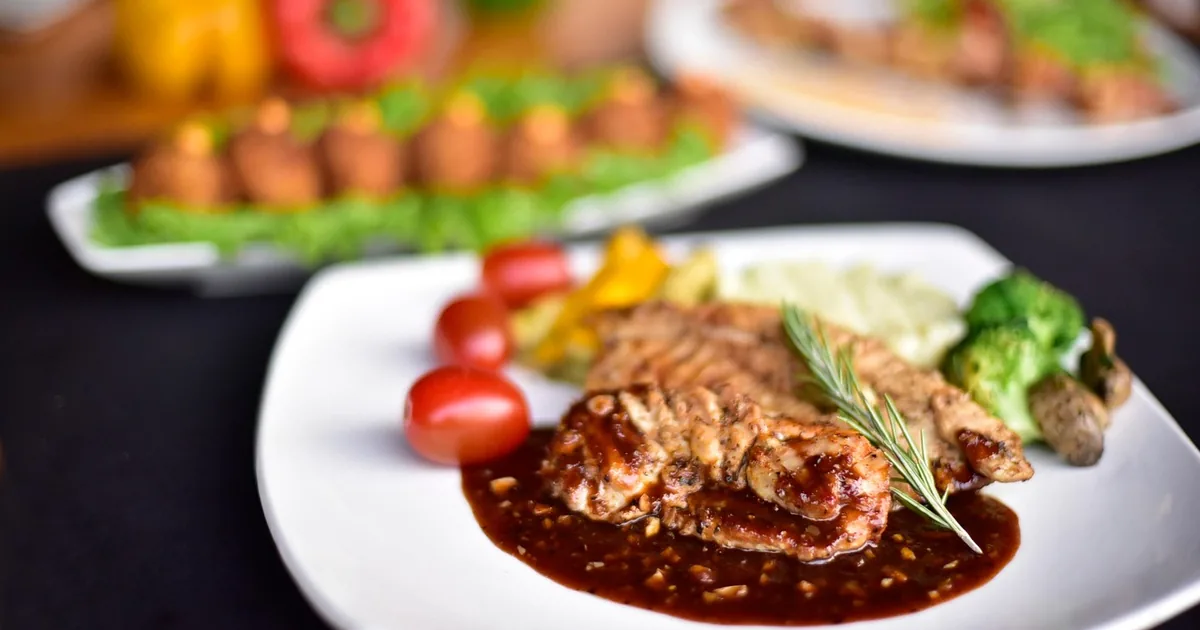 10 Olive Garden Shopping Hacks Frugal Käufer schwören auf
