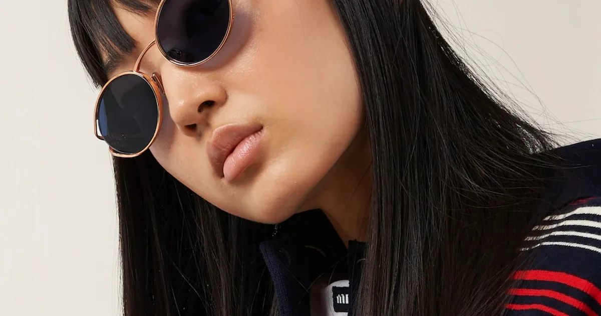 Holen Sie sich das Beste aus Oliver Peoples: 10 Insider-Tipps