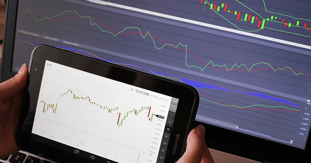 Was Sie vor dem Handel mit Olymp Trade wissen sollten (2026)