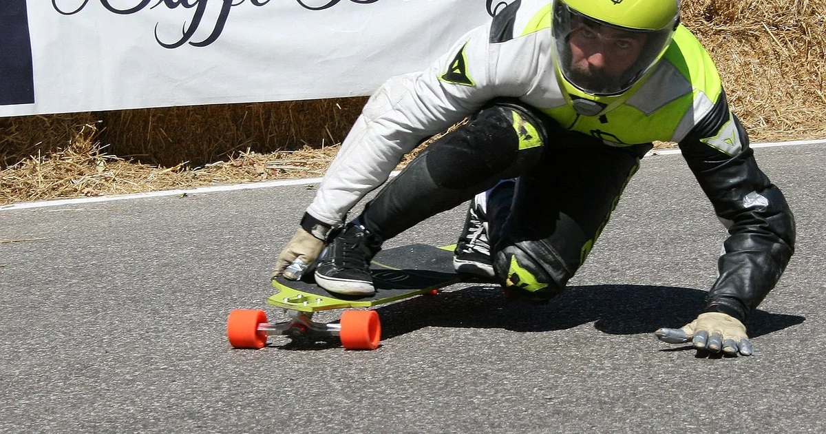 Wie man den besten Deal bei Onewheel bekommt: Ein kompletter Kaufführer