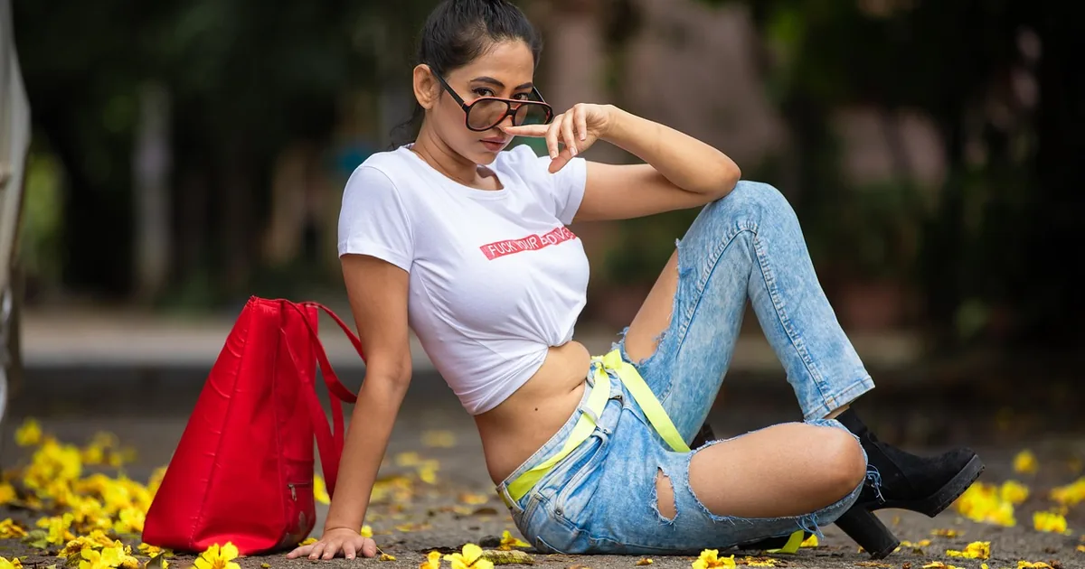 Original Penguin Discount Codes 2026: 10 Proven Tricks to Pay Less