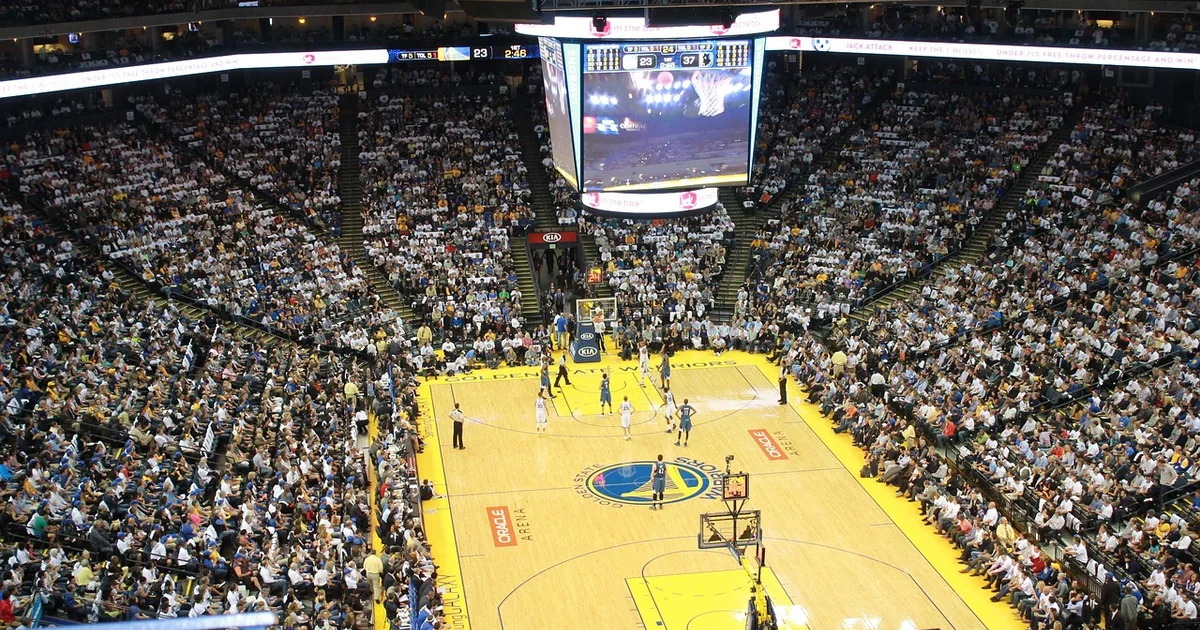 What to Know Before Shopping Orlando Magic Shop (2026)