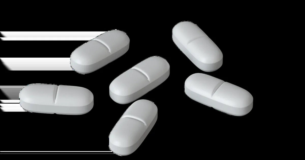 Osteobiflex Discount Codes 2026: 10 Proven Tricks to Pay Less