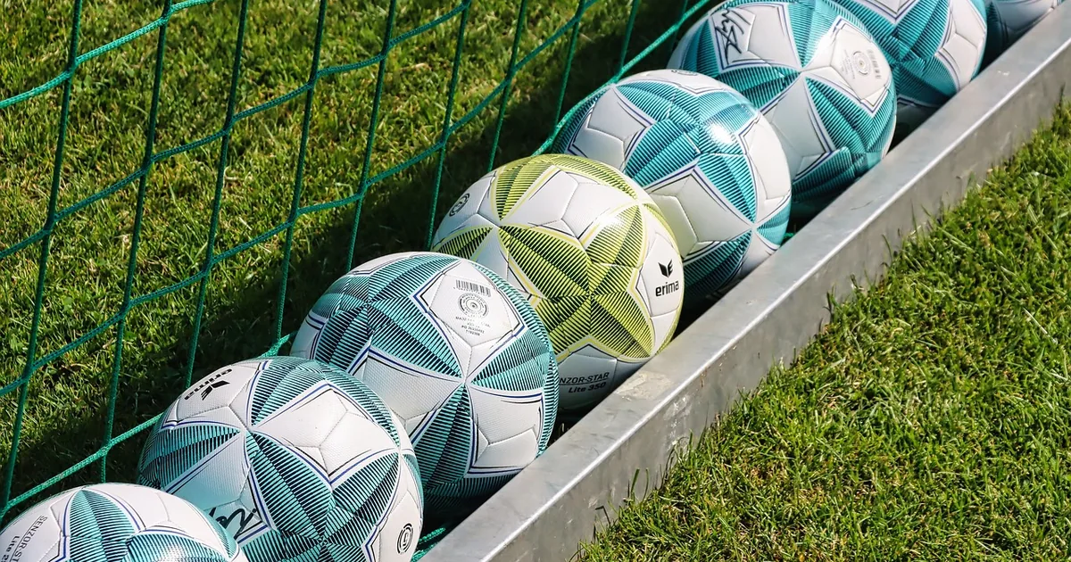 Wie man die besten Angebote bei Paragon Sports erhält: 10 Smart Tipps