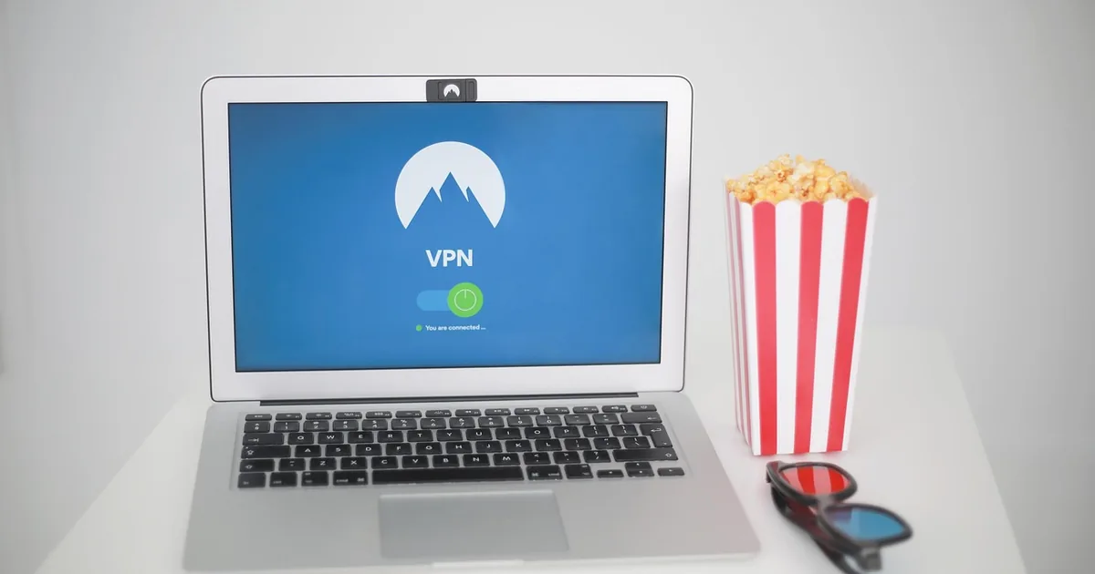 Paramount+: Conseils d'Initiation + 2026 Codes pour le Streaming intelligent