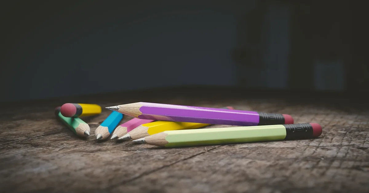 Ist Pens es wert? Eine ehrliche Shopper-Bewertung + 2026 Codes