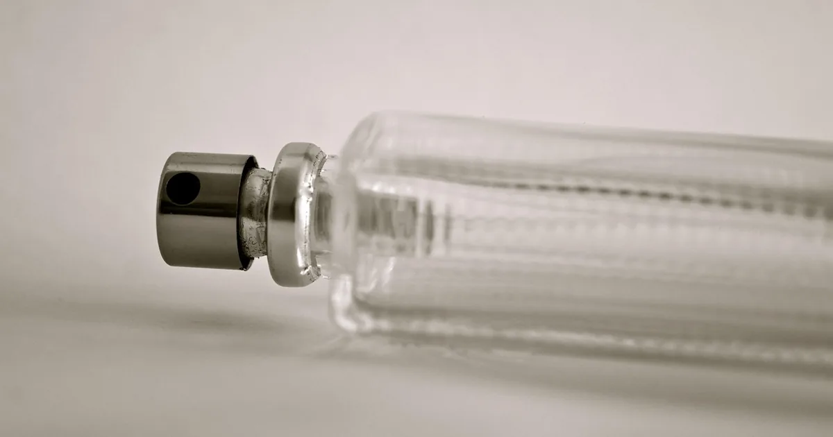 10 Perfumes Club Shopping Hacks Frugal Shoppers Swear By