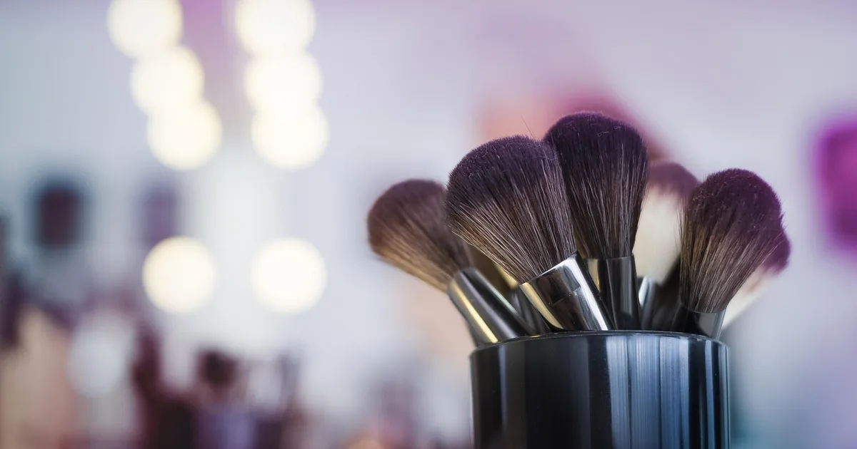 How to Get the Best Deal at Physicians Formula: A Complete Beauty & Health Guide