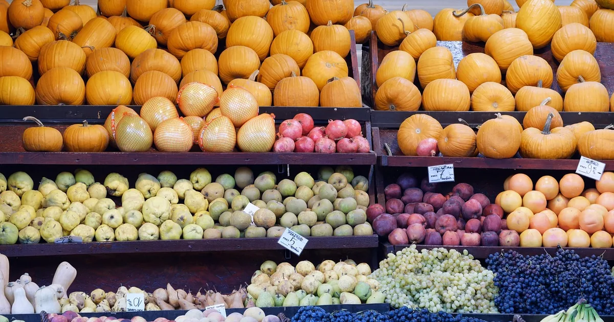 Pick 'n Save Discount Codes 2026: 10 Tricks to Save Big