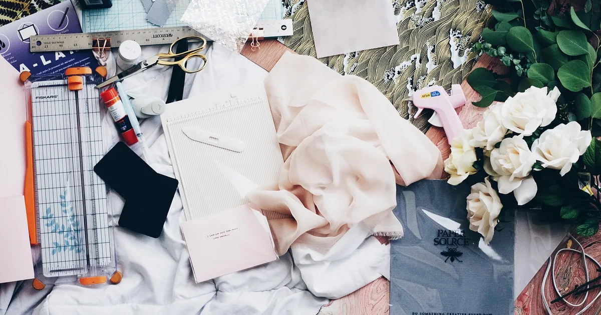 10 Placeit Shopping Hacks Frugal Shoppers Swear By