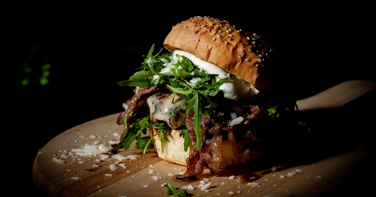 Where Smart Shoppers Find Primanti Bros Deals in 2026