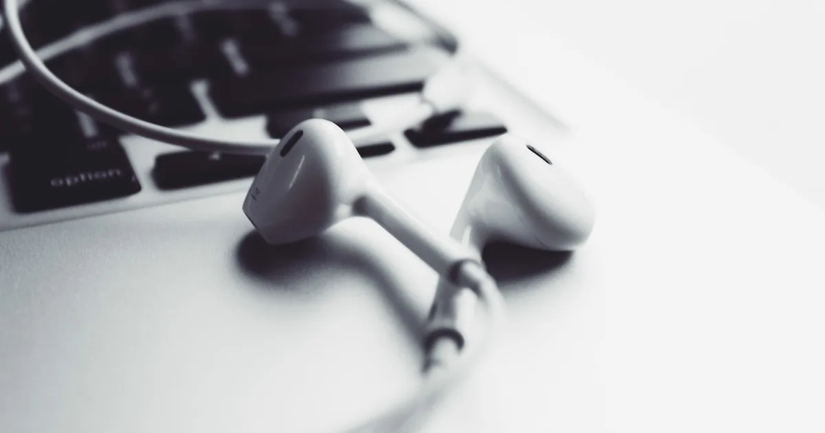 How to Get the Best Deal at Q30: A Complete Electronics & Tech Guide