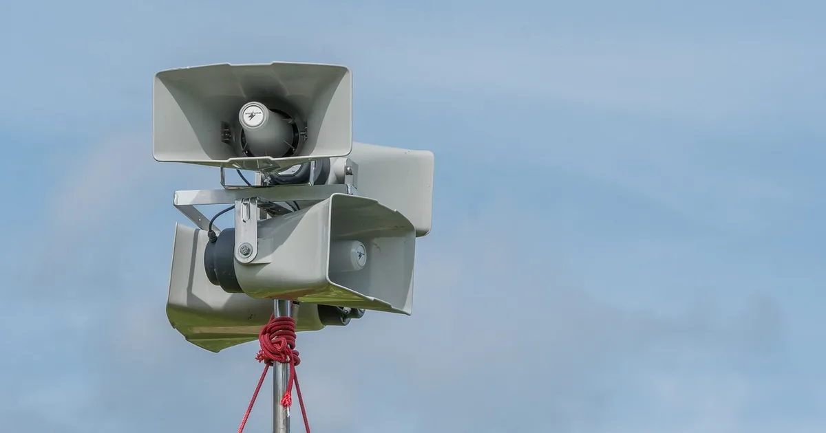 Was Sie vor dem Einkaufen wissen sollten Q Acoustics (2026)