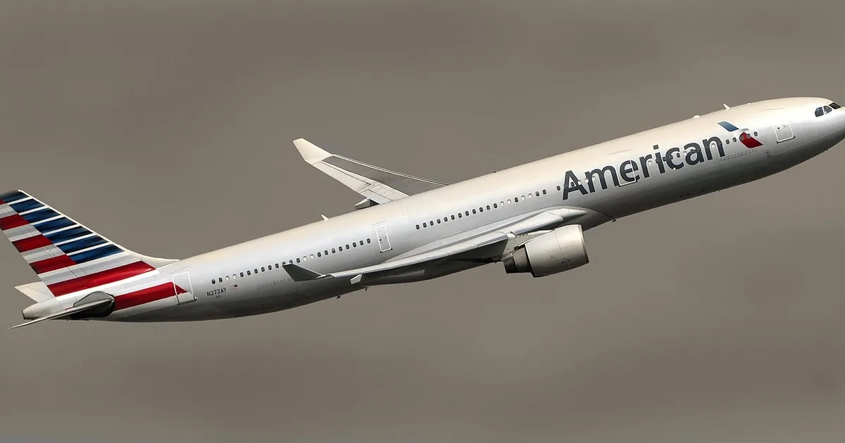 What to Know Before Shopping Qantas (2026)