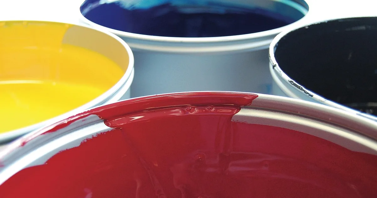 How to Get the Best Deal at QIDI 3D: A Complete 3D Printing Guide