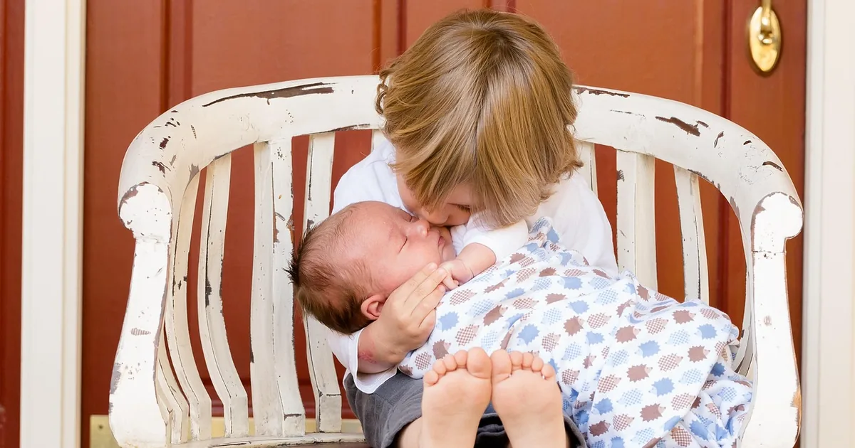 Is Quarkbaby Worth It? An Honest Shopper's Review + 2026 Codes