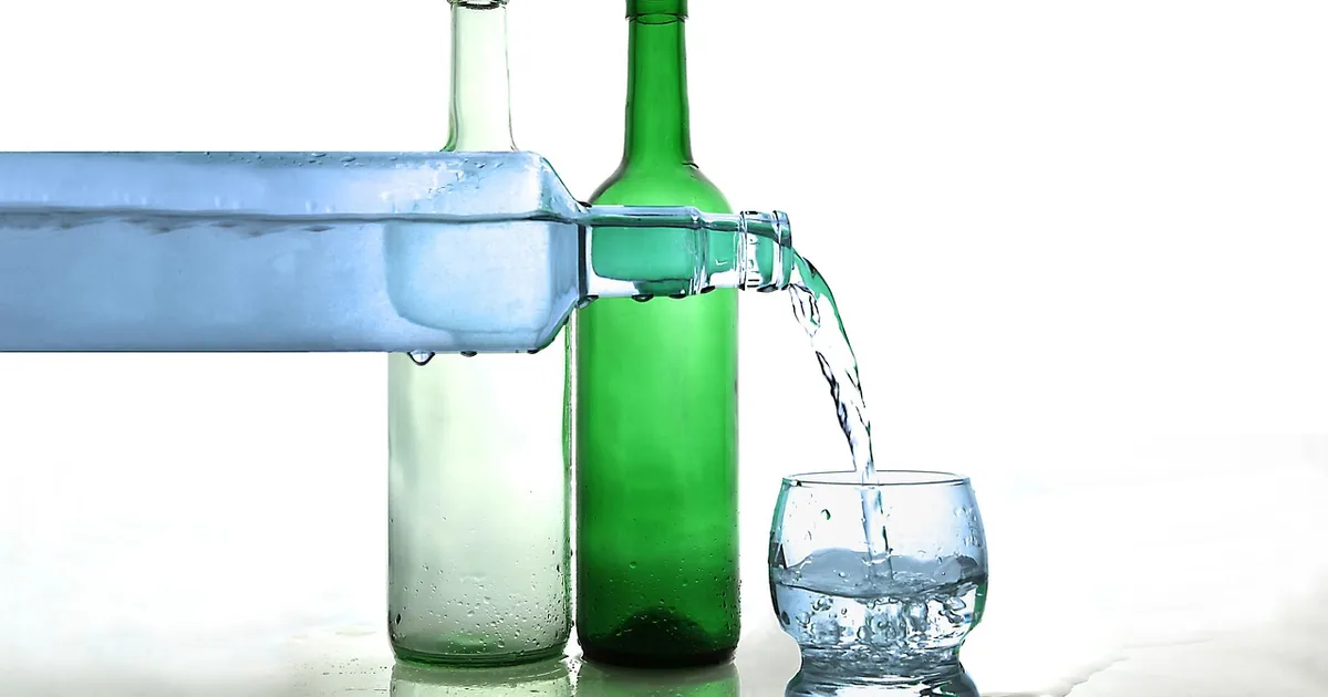 What to Know Before Shopping Quebottle (2026)