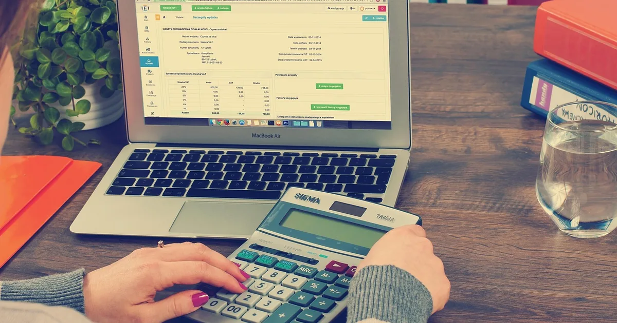 Is Quickbooks Intuit Worth It? An Honest Shopper's Review + 2026 Codes