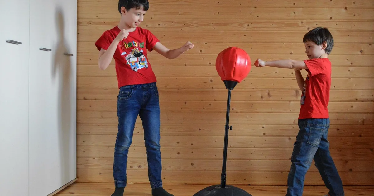 10 intelligente Möglichkeiten, bei Quietpunch im Jahr 2026 zu sparen
