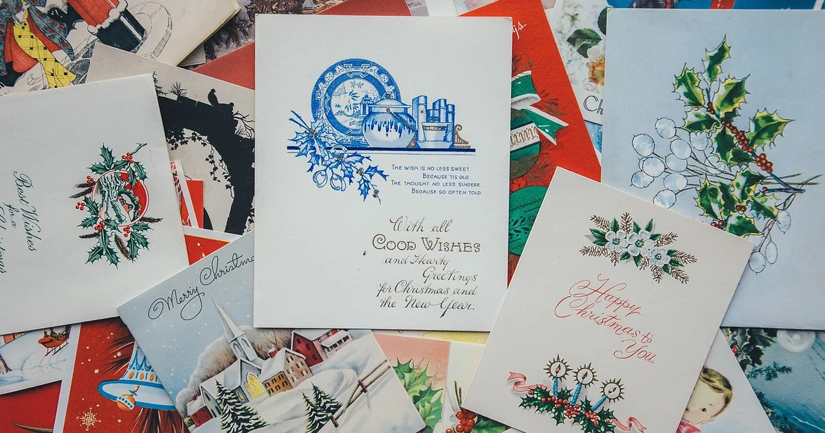 10 Creative Ways to Save at Quilling Card in 2026