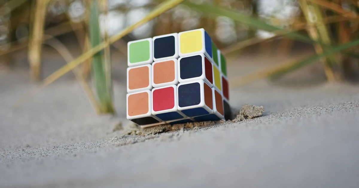 10 Proven Tricks to Save on Quordle Puzzle in 2026