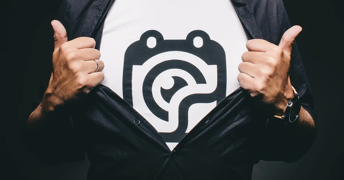 Was Sie vor dem Einkaufen wissen sollten Qwertee (2026)
