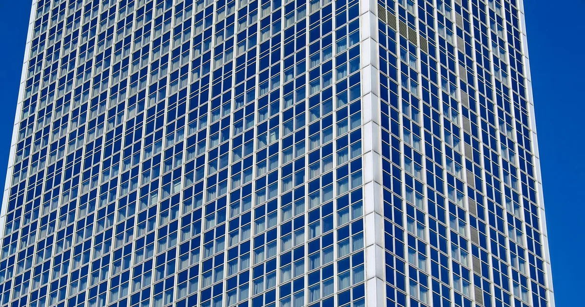 Where Smart Shoppers Find Radissonhotels Deals in 2026