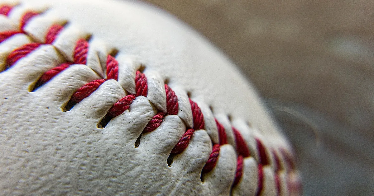 Rawlings: Glove Size by Position, Pro Preferred vs Heart of the Hide, and Bat Certifications
