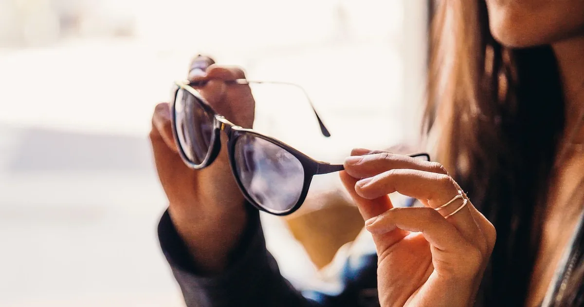 The Smartest Way to Shop Ray Ban: Tips + 2026 Codes