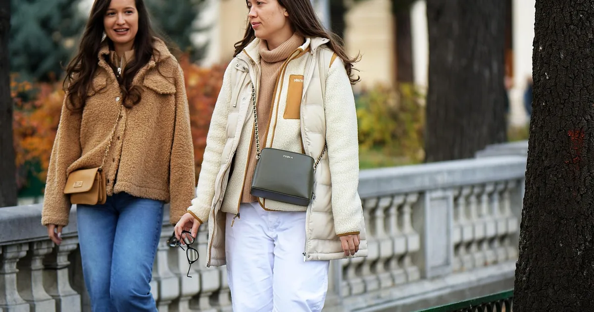 Rebecca Minkoff Rabattcodes 2026: 12 bewährte Tricks, um weniger zu zahlen