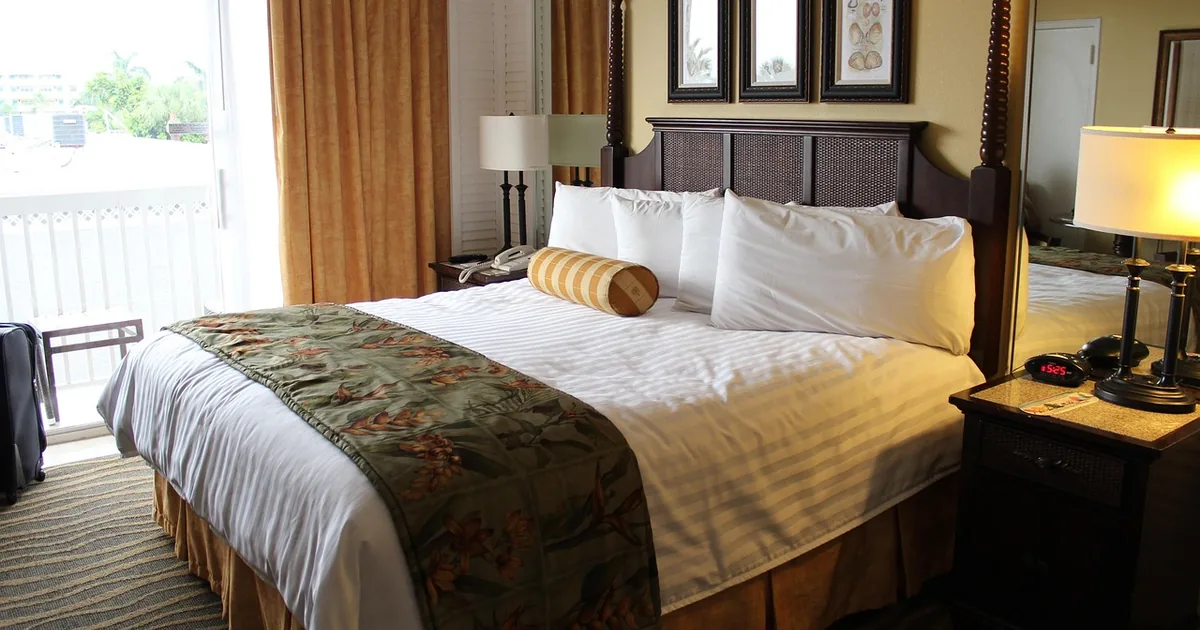 How to Get the Best Deal at Red Carnation Hotels: A Complete Travel & Hotels Guide