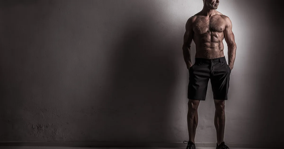10 Ways to Save Big at Retro Fitness in 2026