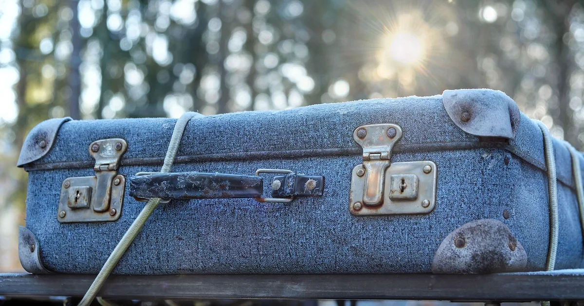 Rimowa Discount Codes 2026: 10 Proven Tricks to Pay Less