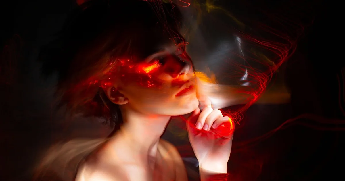 How to Get the Best Rituals Deals: A Complete Beauty & Health Guide