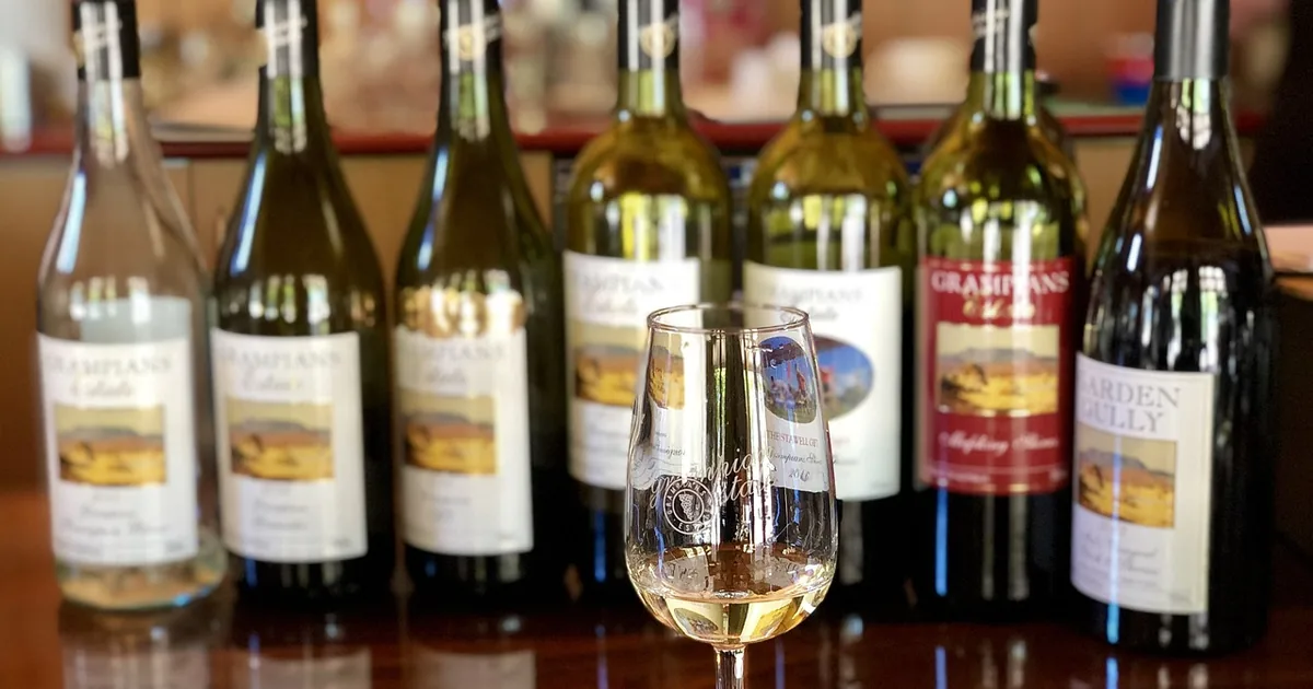 Is Robert Mondavi Winery Worth It? An Honest Shopper's Review & 2026 Codes