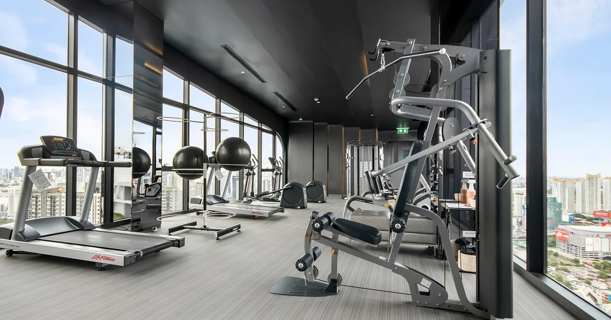 10 Smart Ways to Save at Rogue Fitness in 2026