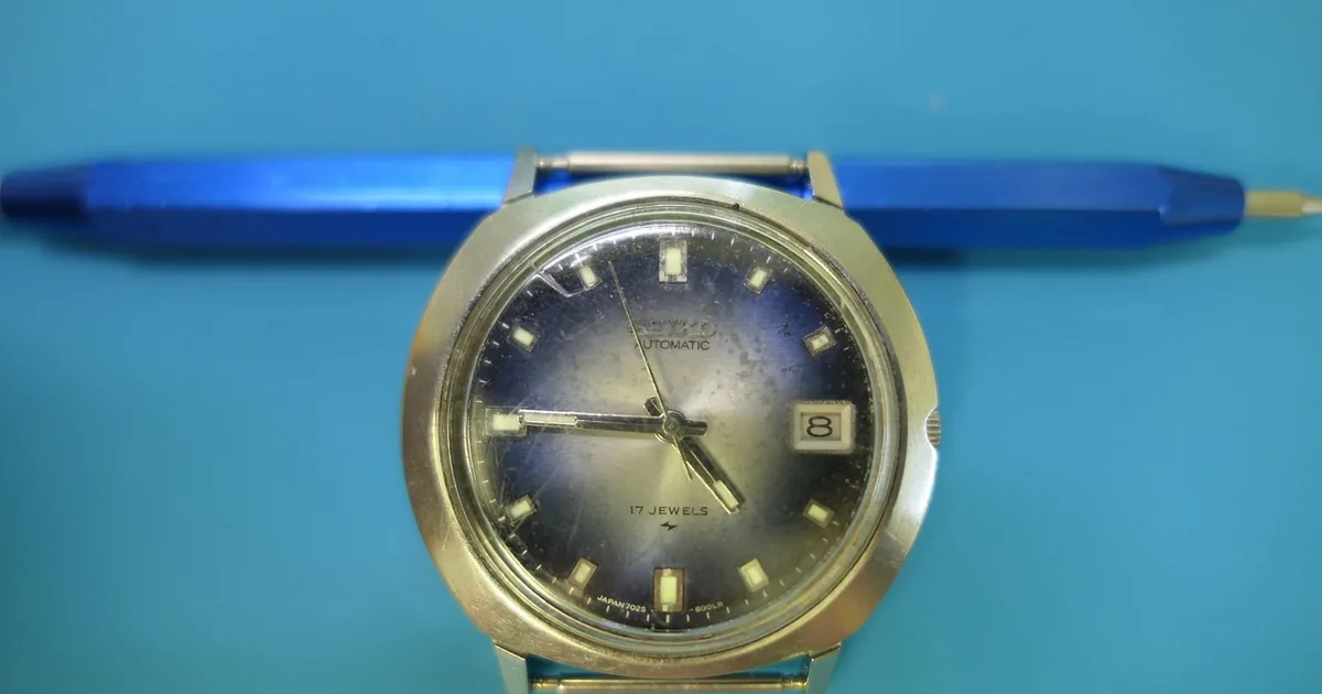 Was Sie vor dem Einkaufen von Rolex wissen sollten (2026)