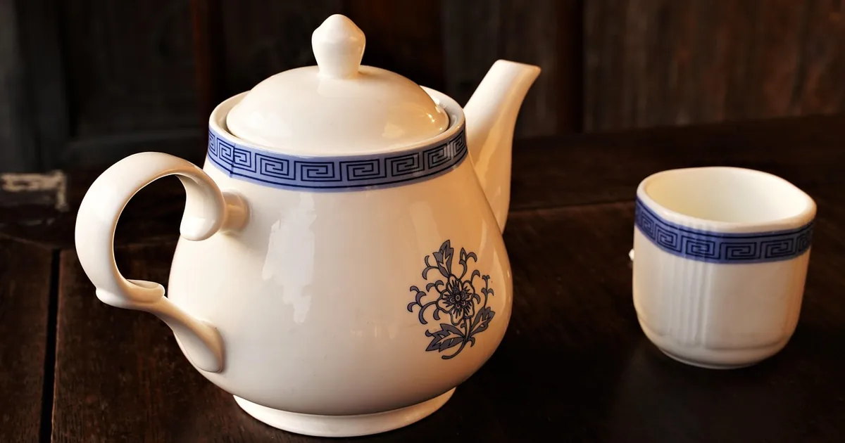 Was Sie vor dem Einkaufen wissen sollten Royal Doulton (2026)