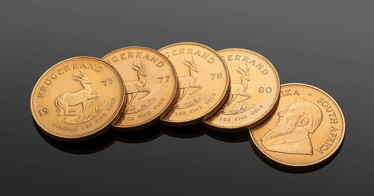 Is Royal Mint Worth It? An Honest Shopper's Review + 2026 Codes