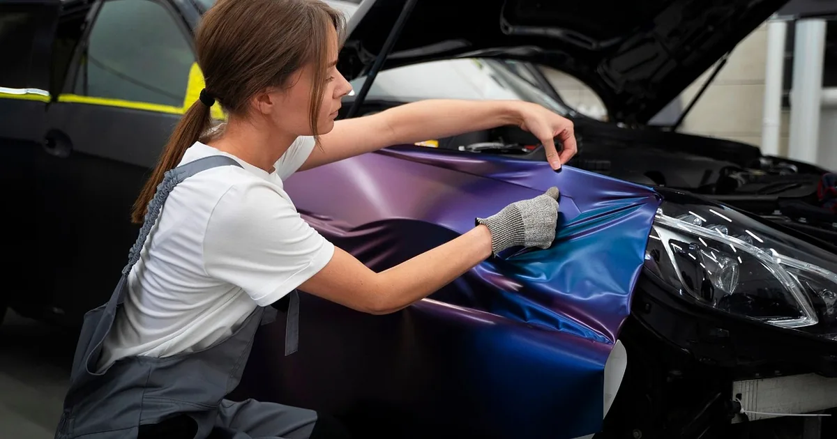 Safelite: Repair or Replace, Insurance Claims and Camera Recalibration