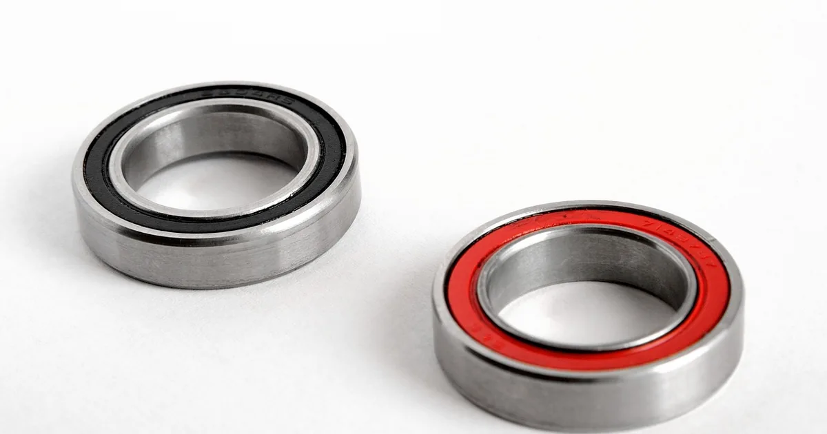 Sears Parts Direct: Finding the Right Part and Repairing Safely