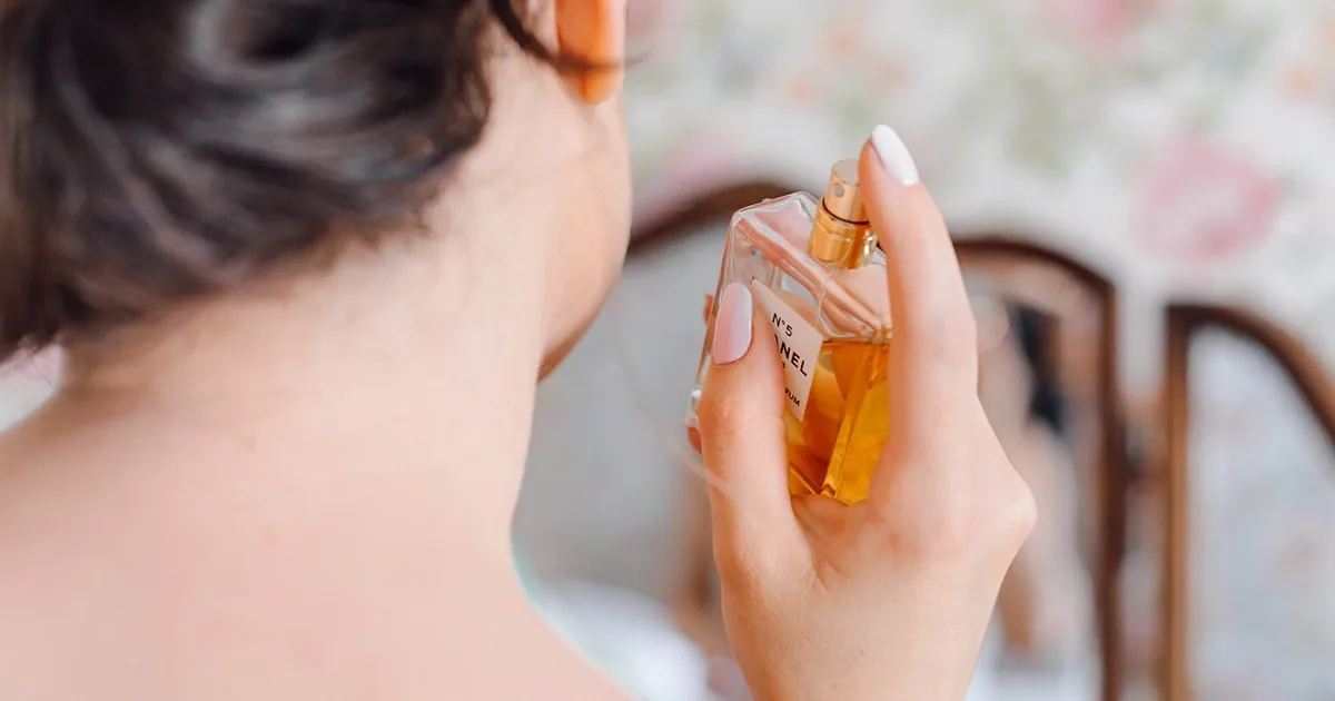 How to Get the Best Deal at Serge Lutens: A Complete Beauty Guide