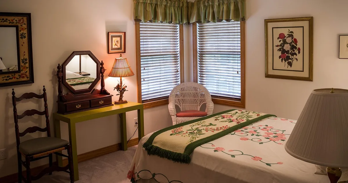 Sferra: Thread Count Myths, Weaves and Why Linen Lasts