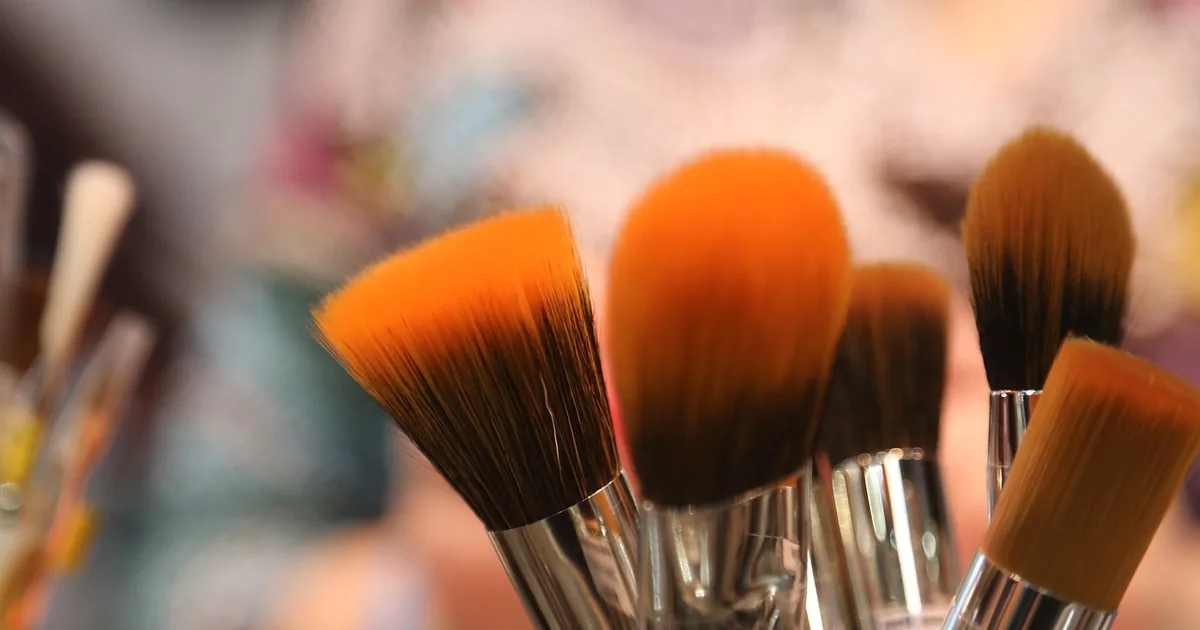 Shiseido: Sunscreen, Actives and Getting Value From the Gifts