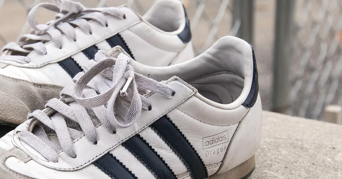Skechers: Which Range Suits Your Feet, and What to Avoid