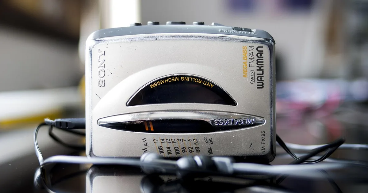 Ist Sony es wert? Eine ehrliche Shopper-Bewertung + 2026 Codes