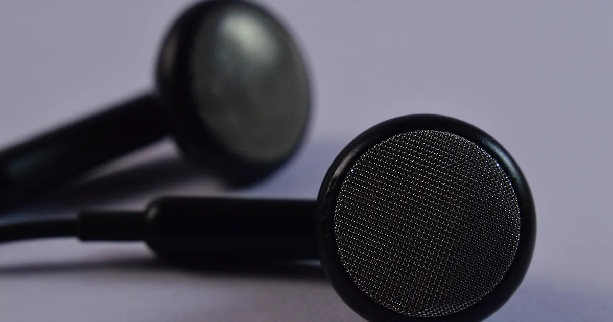 Soundcore: Codec Support, ANC Claims and Battery Reality